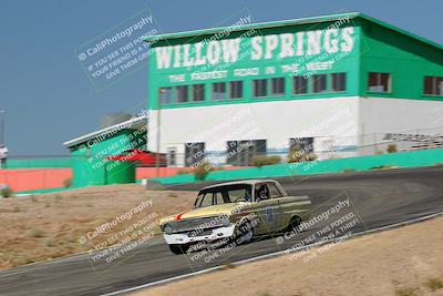 media/May-07-2022-Cobra Owners Club of America (Sat) [[e681d2ddb7]]/Yellow/Session 1 (Turn 4)/